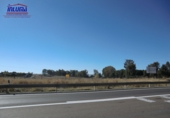 Land suitable for development for sale in Jerez de los Caballeros ref: TR385947 photo