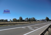 Land suitable for development for sale in Jerez de los Caballeros ref: TR385947 photo