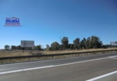 Land suitable for development for sale in Jerez de los Caballeros ref: TR385947 photo