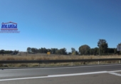 Land suitable for development for sale in Jerez de los Caballeros ref: TR385947 photo