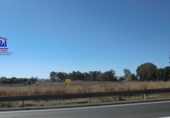 Land suitable for development for sale in Jerez de los Caballeros ref: TR385947 photo