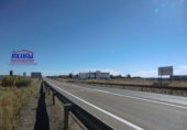 Land suitable for development for sale in Jerez de los Caballeros ref: TR385947 photo