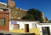 Casa de poble en venda a Jerez de los Caballeros ref.: TR387792 foto