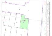 Urban land for sale on España, León, ref: TR385954 photo