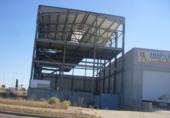 Urban land for sale on España, León, ref: TR385954 photo