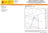 Urban land for sale on España, León, ref: TR386285 photo