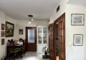 Casa amb terreny en venda a Jerez de la Frontera ref.: TR386092 foto