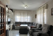 Casa amb terreny en venda a Jerez de la Frontera ref.: TR386092 foto