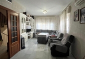Casa amb terreny en venda a Jerez de la Frontera ref.: TR386092 foto
