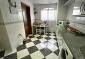Casa amb terreny en venda a Jerez de la Frontera ref.: TR386092 foto