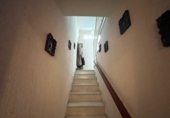 Casa amb terreny en venda a Jerez de la Frontera ref.: TR386092 foto
