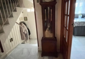 Casa amb terreny en venda a Jerez de la Frontera ref.: TR386092 foto