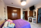 Casa amb terreny en venda a Jerez de la Frontera ref.: TR386092 foto
