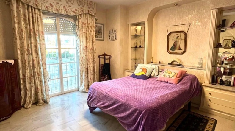 Cádiz - Jerez de la Frontera - 150m2