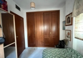 Casa amb terreny en venda a Jerez de la Frontera ref.: TR386092 foto