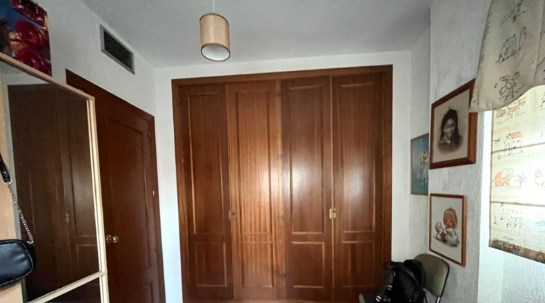 Cádiz - Jerez de la Frontera - 150m2