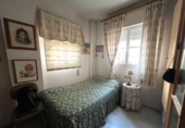 Casa amb terreny en venda a Jerez de la Frontera ref.: TR386092 foto