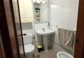 Casa amb terreny en venda a Jerez de la Frontera ref.: TR386092 foto