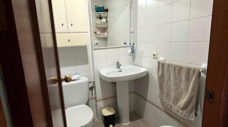 Cádiz - Jerez de la Frontera - 150m2