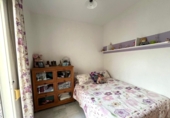 Casa amb terreny en venda a Jerez de la Frontera ref.: TR386092 foto