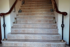 La Rambla 630&nbsp;m² 