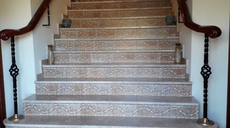 Cordova - La Rambla - 630m2