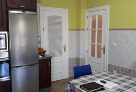La Rambla 630&nbsp;m² 