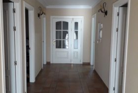 La Rambla 630&nbsp;m² 
