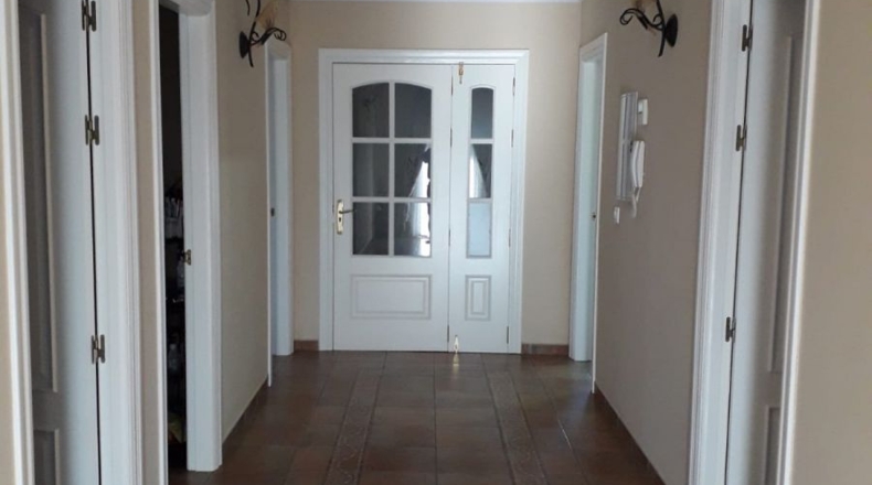 Cordova - La Rambla - 630m2