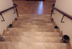 La Rambla 630&nbsp;m² 