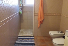La Rambla 630&nbsp;m² 