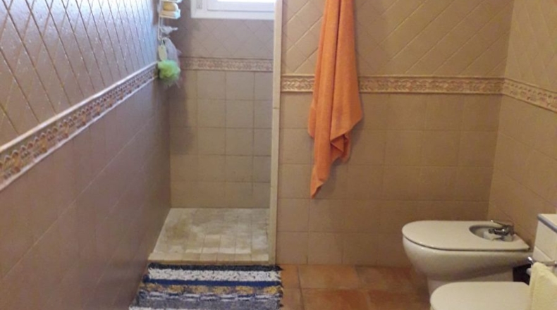 Cordova - La Rambla - 630m2