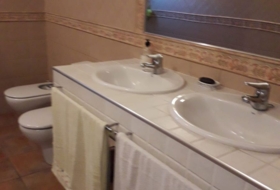 La Rambla 630&nbsp;m² 