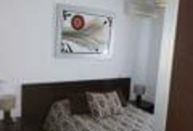 La Rambla 630&nbsp;m² 
