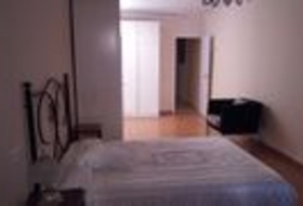 La Rambla 630&nbsp;m² 