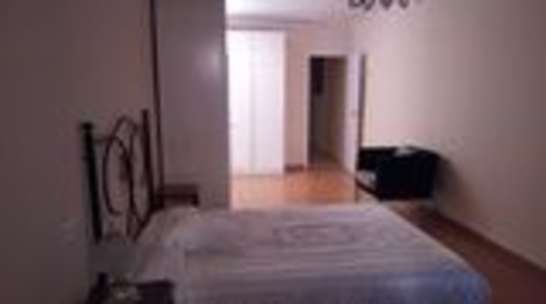 Cordova - La Rambla - 630m2