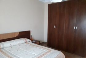 La Rambla 630&nbsp;m² 