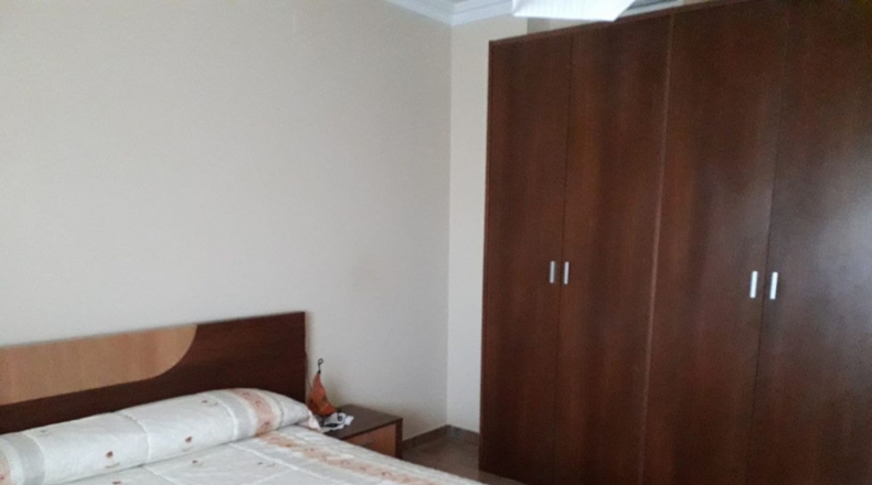 Cordova - La Rambla - 630m2