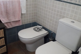 La Rambla 630&nbsp;m² 