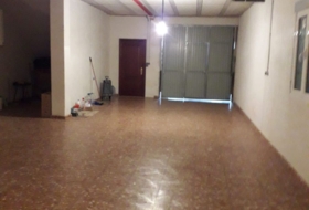 La Rambla 630&nbsp;m² 