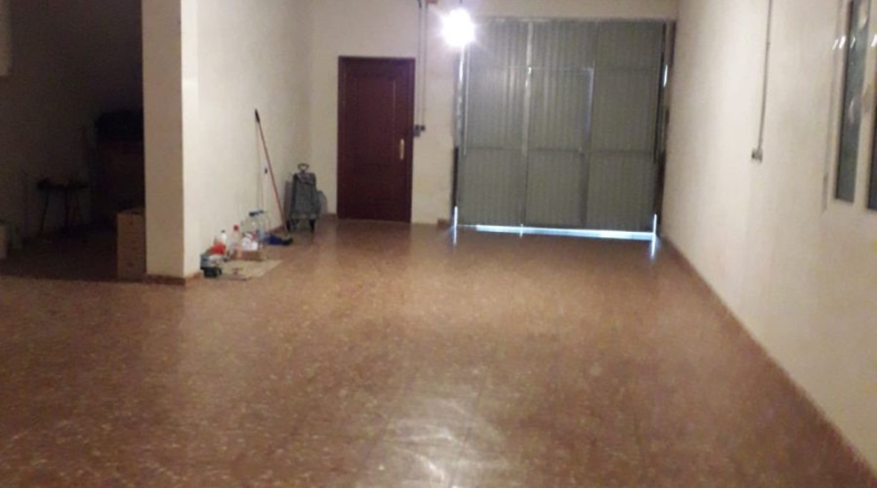 Cordova - La Rambla - 630m2