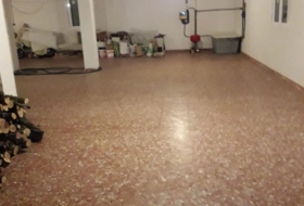 La Rambla 630&nbsp;m² 