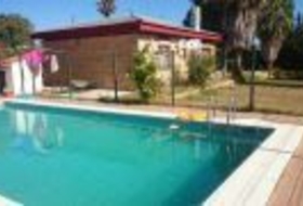 Aljaraque 3000&nbsp;m²