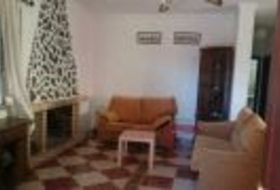 Aljaraque 3000&nbsp;m²