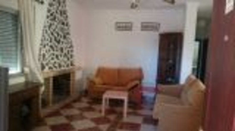 Murcia - Murcia - 3000m2