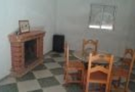 Aljaraque 3000&nbsp;m²