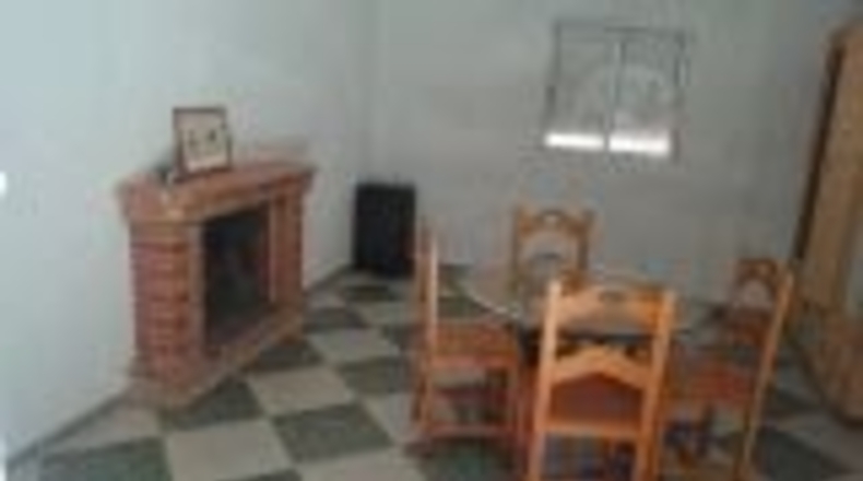 Murcia - Murcia - 3000m2