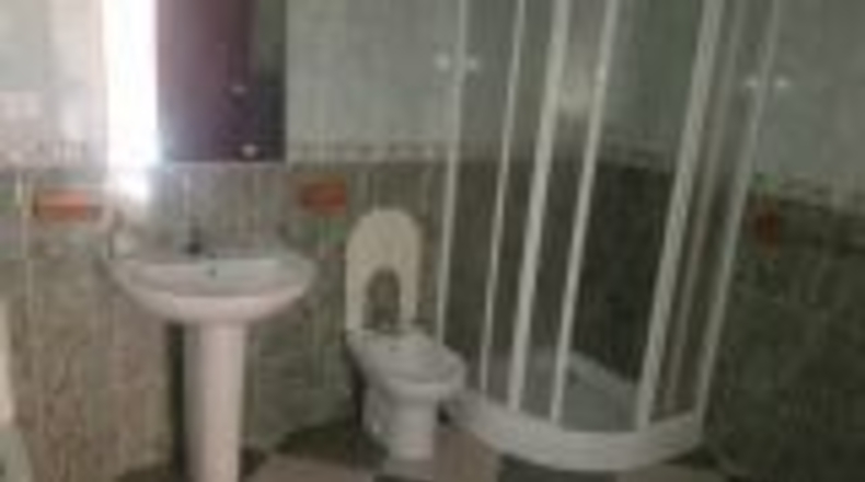 Murcia - Murcia - 3000m2