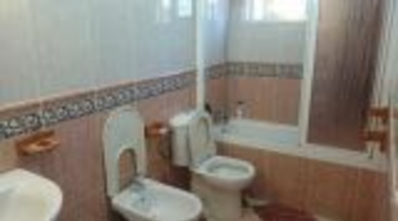 Murcia - Murcia - 3000m2