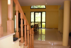 Eiravedra 1508&nbsp;m² 